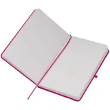 notes-a5-kiel-rozowy-stan-nowy