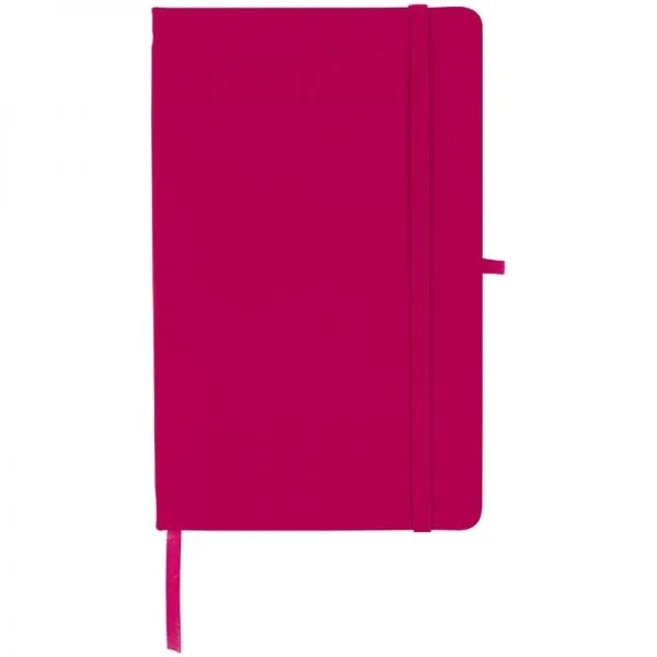 notes-a5-kiel-rozowy-marka-bez-marki