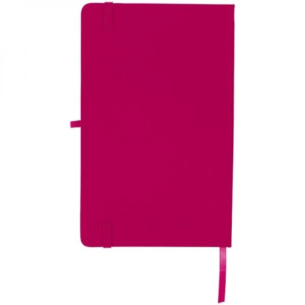 notes-a5-kiel-rozowy-rodzaj-notes