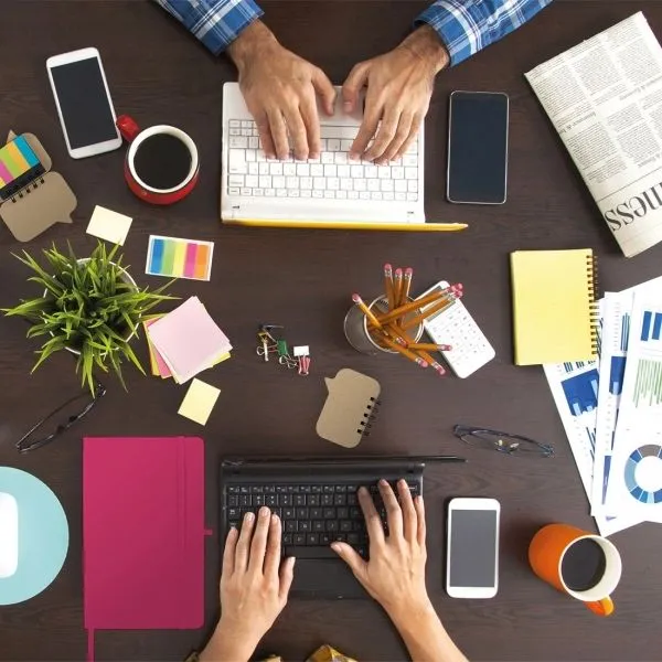 notes-a5-kiel-rozowy-liczba-arkuszy-160-arkusze