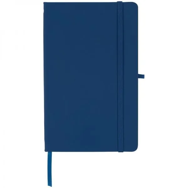 notes-a5-kiel-niebieski-marka-bez-marki