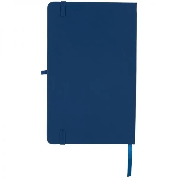 notes-a5-kiel-niebieski-rodzaj-notes