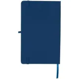 notes-a5-kiel-niebieski-rodzaj-notes