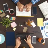 notes-a5-kiel-niebieski-liczba-arkuszy-160-arkusze