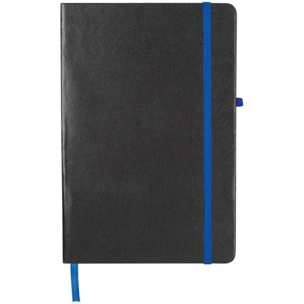 notes-a5-cuxhaven-niebieski-rodzaj-notes