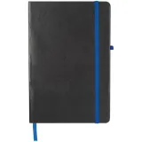 notes-a5-cuxhaven-niebieski-rodzaj-notes