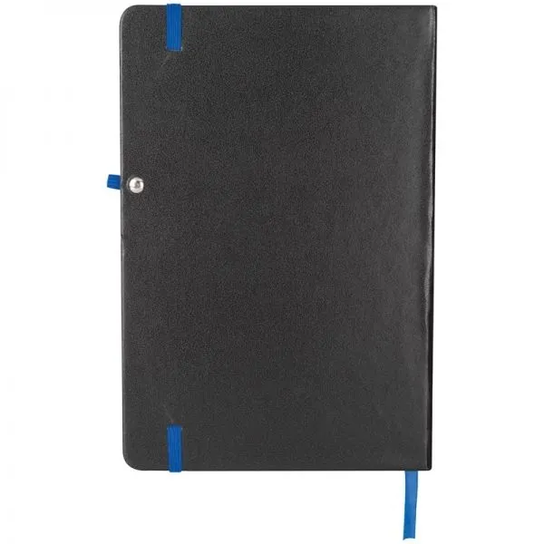 notes-a5-cuxhaven-niebieski-liczba-arkuszy-160-arkusze