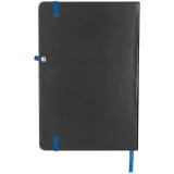 notes-a5-cuxhaven-niebieski-liczba-arkuszy-160-arkusze