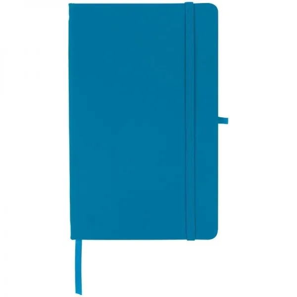 notes-a5-kiel-turkusowy-marka-bez-marki