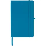 notes-a5-kiel-turkusowy-marka-bez-marki