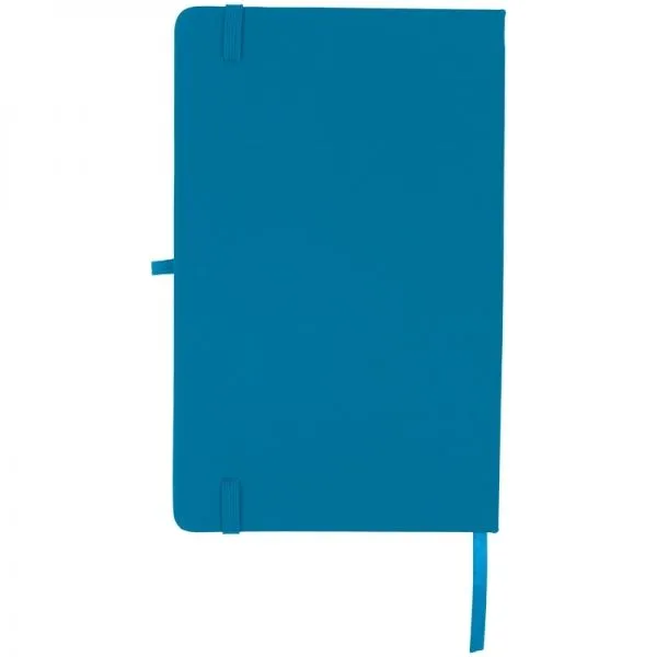 notes-a5-kiel-turkusowy-rodzaj-notes