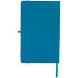 notes-a5-kiel-turkusowy-rodzaj-notes