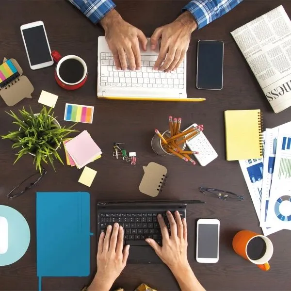 notes-a5-kiel-turkusowy-liczba-arkuszy-160-arkusze