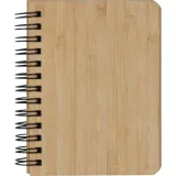 notes-a6-phoenix-bezowy-marka-bez-marki