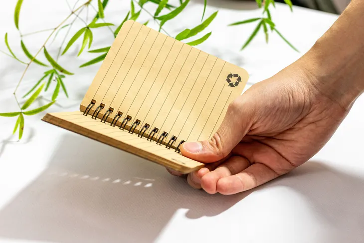 notes-a6-phoenix-bezowy-rodzaj-notes