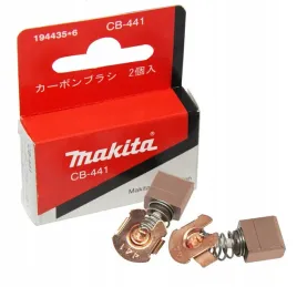 makita-szczotki-weglowe-cb-441