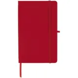 notes-a5-kiel-czerwony-marka-bez-marki