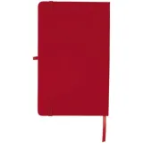 notes-a5-kiel-czerwony-rodzaj-notes