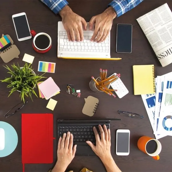 notes-a5-kiel-czerwony-liczba-arkuszy-160-arkusze