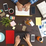 notes-a5-kiel-czerwony-liczba-arkuszy-160-arkusze