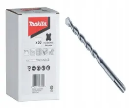 wiertlo-makita-sds-plus-8-100-160-d-62038-50szt