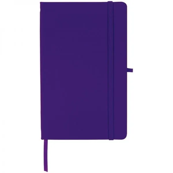 notes-a5-kiel-fioletowy-marka-bez-marki