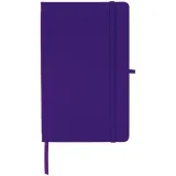 notes-a5-kiel-fioletowy-marka-bez-marki