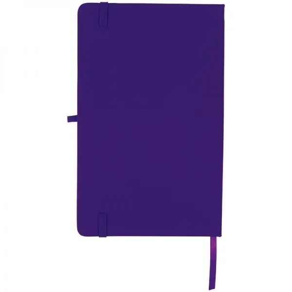 notes-a5-kiel-fioletowy-rodzaj-notes