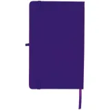 notes-a5-kiel-fioletowy-rodzaj-notes