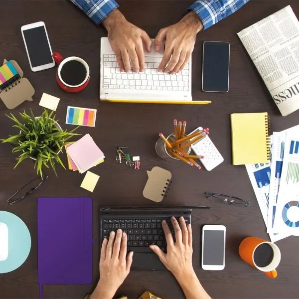 notes-a5-kiel-fioletowy-liczba-arkuszy-160-arkusze