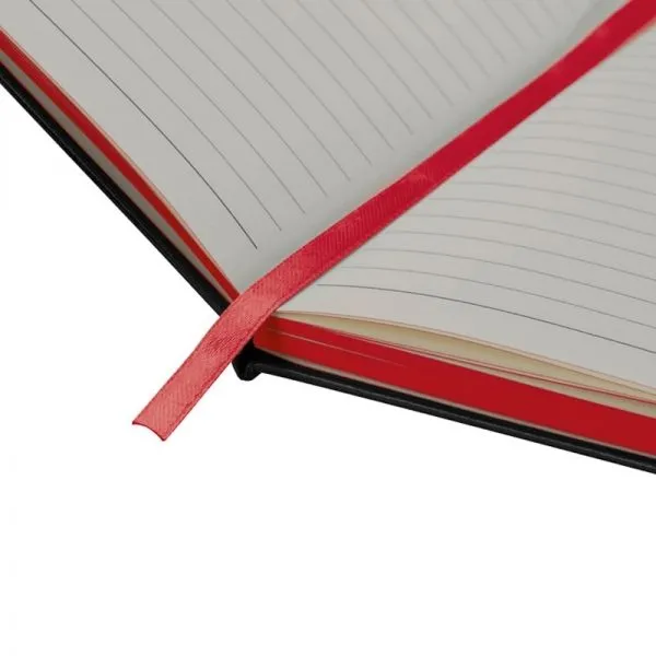 notes-a5-cuxhaven-czerwony-czarny-marka-bez-marki