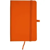 notes-a6-lubeck-pomaranczowy-marka-bez-marki