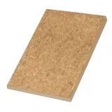 notes-a5-mesen-bezowy