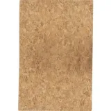 notes-a5-mesen-bezowy-stan-nowy