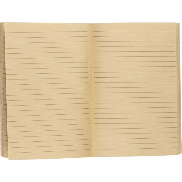 notes-a5-mesen-bezowy-rodzaj-notes