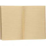 notes-a5-mesen-bezowy-rodzaj-notes