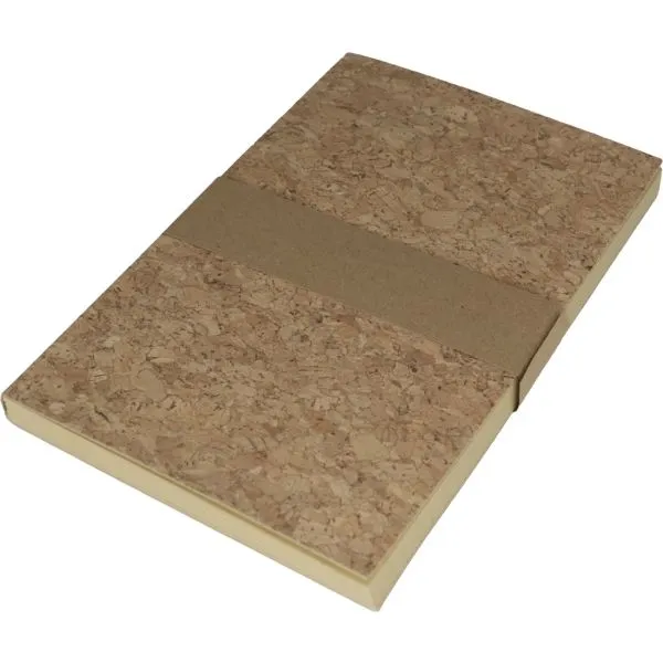 notes-a5-mesen-bezowy-liczba-arkuszy-192-arkusze