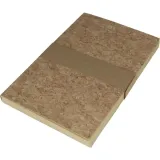 notes-a5-mesen-bezowy-liczba-arkuszy-192-arkusze