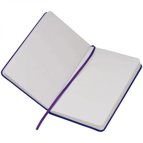 notes-a6-lubeck-fioletowy-marka-bez-marki