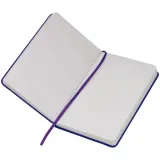 notes-a6-lubeck-fioletowy-marka-bez-marki