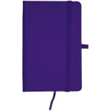 notes-a6-lubeck-fioletowy-rodzaj-notes