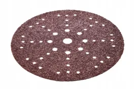 festool-krazki-scierne-saphir-d225-48-p24-1szt