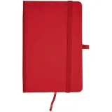 notes-a6-lubeck-czerwony-marka-bez-marki