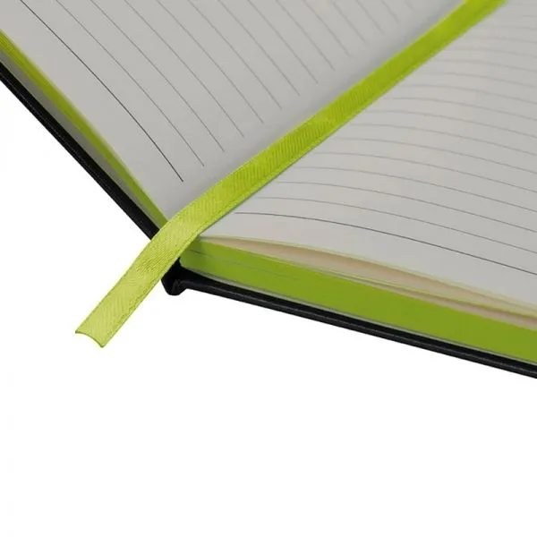 notes-a5-cuxhaven-jasnozielony-rodzaj-notes