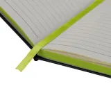 notes-a5-cuxhaven-jasnozielony-rodzaj-notes