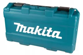 makita-walizka-do-pily-szablastej-djr-186-187