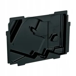 makita-wklad-do-makpac-typ-1-na-wyrzynarke-4350-1