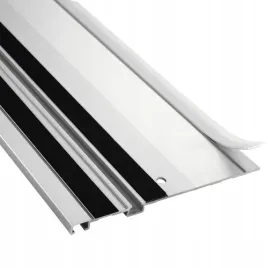 festool-495209-tasma-przeciwodpryskowa-do-szyna-5m