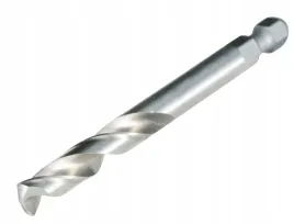 wiertlo-prowadzace-makita-hss-g-715-x-85-mm
