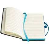 notes-a6-rostock-turkusowy-stan-nowy